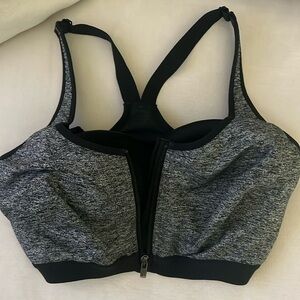 VSX Sport Bra